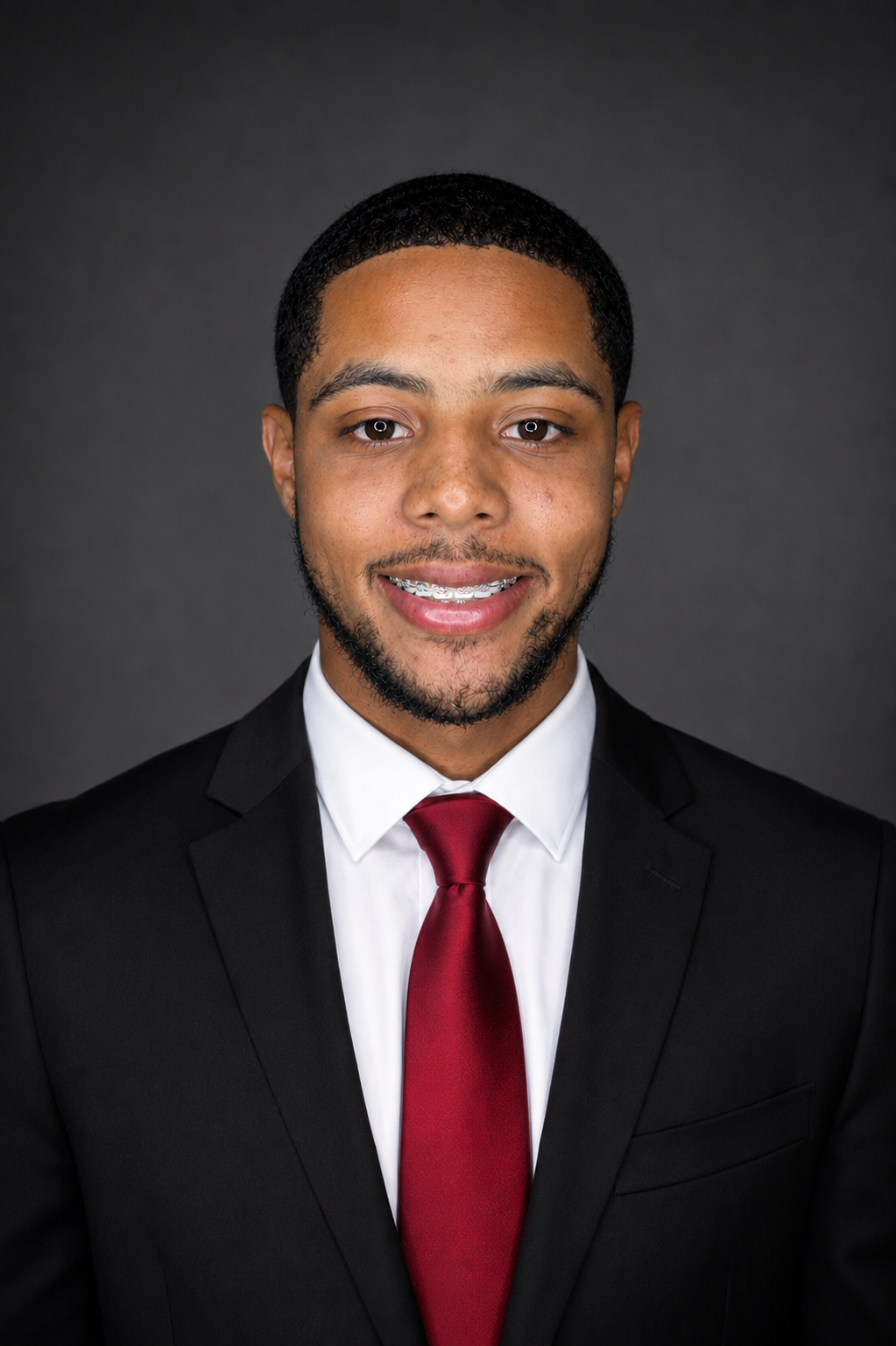 Samuel “Honcho” Davenport III